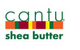 Cantu Shea Butter